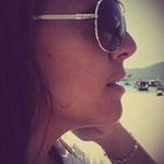 Profile Picture of barbaracoda (@barbara_coda) on Instagram