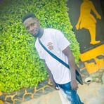 Profile Picture of Kwame Poldosky (@Kwame-Poldosky) on Facebook