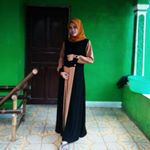 Profile Picture of Hanna Moses  🌙 (@hanna_mosses) on Instagram