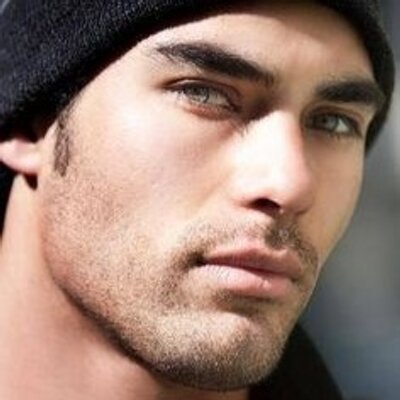 Profile Picture of James Giant (@jamesgiant234) on Twitter