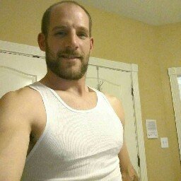 Profile Picture of Darren J Champagne Jr (@dchampagnejr85) on Twitter