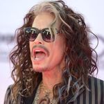 Profile Picture of Steven Tyler World (@steventylerworld) on Instagram