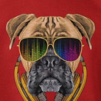 Profile Picture of Josh Runkel (@josh_runk) on Twitter