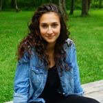 Profile Picture of Tabby (@tabby_wilbert) on Instagram