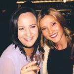 Profile Picture of Breanna Gallagher (@shootthebreeze_) on Instagram