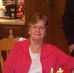 Profile Picture of Christine Clapper (@christine.clapper.37) on Facebook
