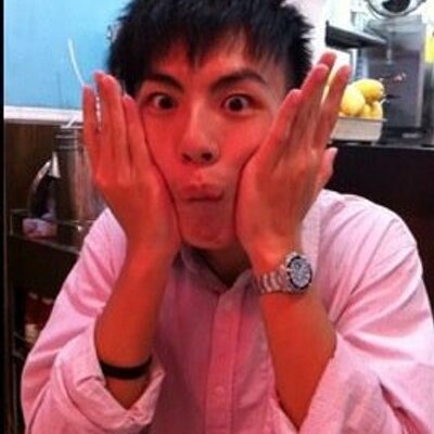 Profile Picture of Lau Kwan Tungon Twitter