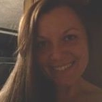 Profile Picture of Lidia Morrison (@ambitionteamllc) on Instagram