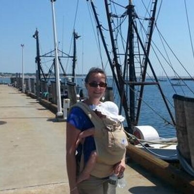 Profile Picture of Alena Kremer (@akremer26) on Twitter