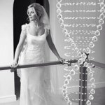 Profile Picture of Heather Clay (@pinkzippy123) on Instagram