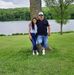 Profile Picture of Rosario Avila (@rosario.avila.7503314) on Facebook