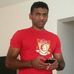 Profile Picture of Sridhar Krishnamurthy (@sridhar.krishnamurthy.90) on Facebook