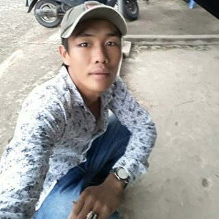 Profile Picture of Thuc Ho (@thuc.ho.3517563) on Facebook