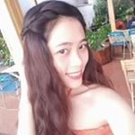 Profile Picture of Helen Trinh (@trinh.mong.77) on Instagram