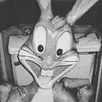 Profile Picture of Carson Tucker (@bi_king.of.anime) on Instagram