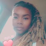 Profile Picture of Shaquita Smith (@shaquita_smith222) on Instagram