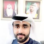 Profile Picture of Khalid Ahmed Alzahid (@dxbk7) on Instagram