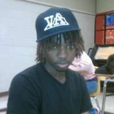 Profile Picture of Justin Farrar (@@MusicHercules) on Twitter