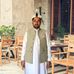 Profile Picture of Qadeer Printing Press (@qadeer.printing.2023) on Facebook