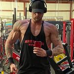 Profile Picture of Matthew Dalton (aka Force) (@forceandwreckin) on Instagram