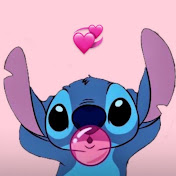 Profile Picture of Chris Crockett (@chriscrockett1929) on Youtube