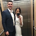 Profile Picture of Cobie 🤷🏻‍♀️ (@_cobiesmith) on Instagram