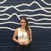 Profile Picture of Blanche Keller (@blanche.keller.77964201) on Facebook