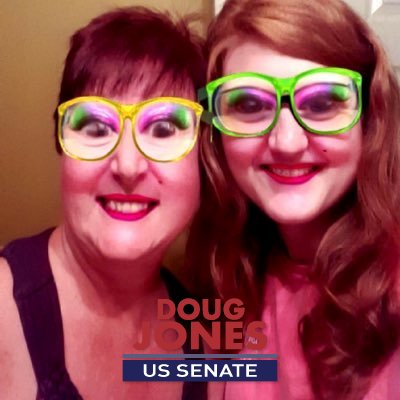 Profile Picture of Joyce Huff (@JoyceSHuff) on Twitter