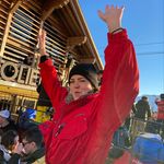 Profile Picture of Andrea Roberts (@roberts_aandrea) on Instagram