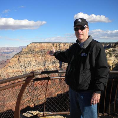 Profile Picture of John LeClair (@JJleclair75) on Twitter