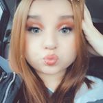 Profile Picture of Lea Weber (@xleaweber1) on Instagram