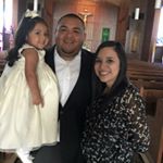 Profile Picture of Joey Sanchez (@rjshoops3) on Instagram