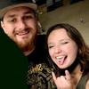 Profile Picture of Kyle Jacobsen (@@kylejacobsen2) on Tiktok