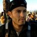 Profile Picture of Erik DeVaan (@erik.devaan) on Facebook