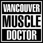 Profile Picture of Dr Joe Pratile, Vancouver 🇨🇦 (@vancouvermuscledoctor) on Instagram