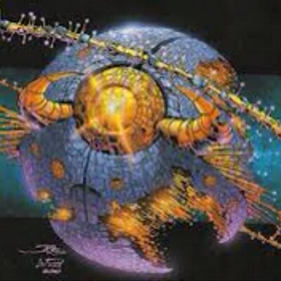 Profile Picture of Adam Edlen (@Techunicron) on Twitter