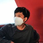 Profile Picture of Kuys Shan (@Kuys-Shan) on Facebook