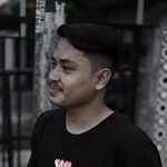 Profile Picture of Richard Paredes (@richardparedess) on Instagram