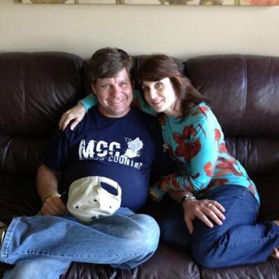 Profile Picture of Pam Field (@Pam_Field) on Twitter