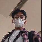 Profile Picture of Al Matthew Lambojon (@al.matte.hue) on Instagram