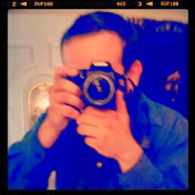 Profile Picture of Carlos Pelayo (@carlospelayo9540) on Youtube