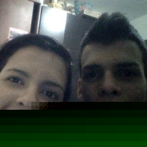 Profile Picture of Juancho Rivera (@juancho.riveera) on Myspace