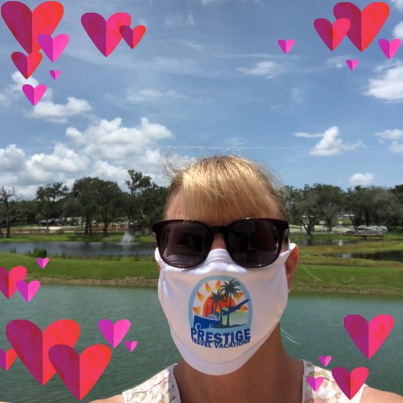 Profile Picture of Lori Judd (@mmketeer) on Poshmark