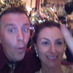 Profile Picture of David Lemmon (@david.lemmon.73) on Instagram