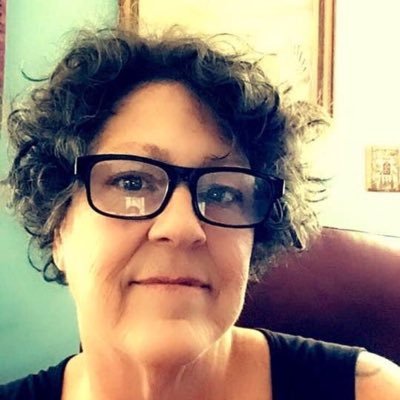 Profile Picture of Phyllis Wagner (@phyllis75807240) on Twitter