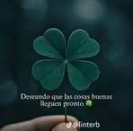 Profile Picture of Angela Tinker (@campanilla027) on Facebook