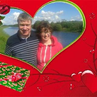 Profile Picture of Frances Cullen (@FrancesCullen6) on Twitter