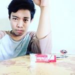 Profile Picture of Randy Friska (@randyfriska) on Instagram