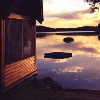 Profile Picture of Jake loeppky (@jake.loeppky.7) on Facebook