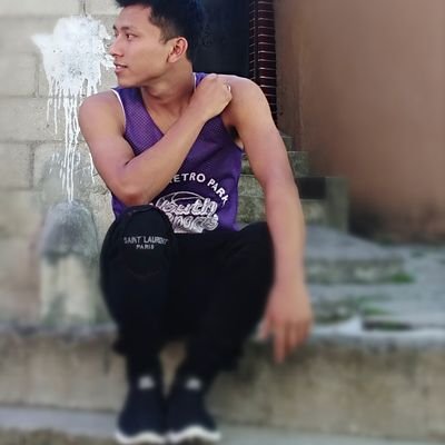 Profile Picture of Danilo Polanco (@DaniloPolanco13) on Twitter